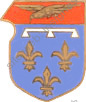 Image du produit aa80729100