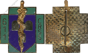 Image du produit ss66255040