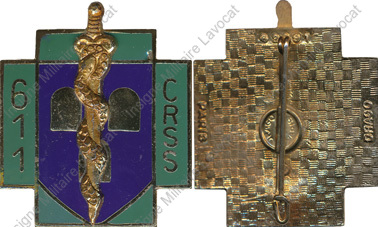 Image du produit ss66255040