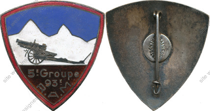 Image du produit ar10933400
