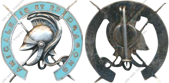 Image du produit ab50160000