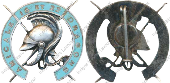 Image du produit ab50160000