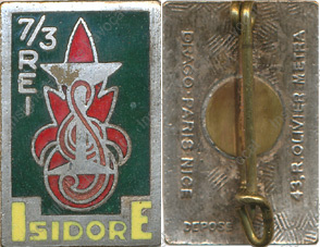 Image du produit le14849000