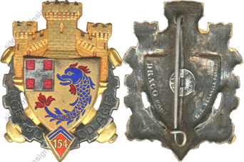 Image du produit ar11541000
