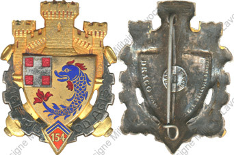 Image du produit ar11541000