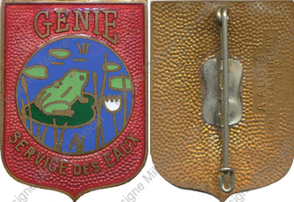 Image du produit ge13820000