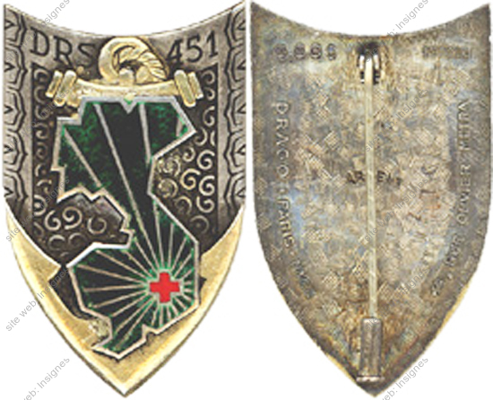 Image du produit ss91607100
