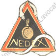 Image du produit ge08729100