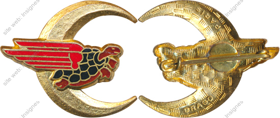 Image du produit aa80900300