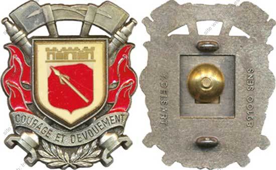 Image du produit pp14720000