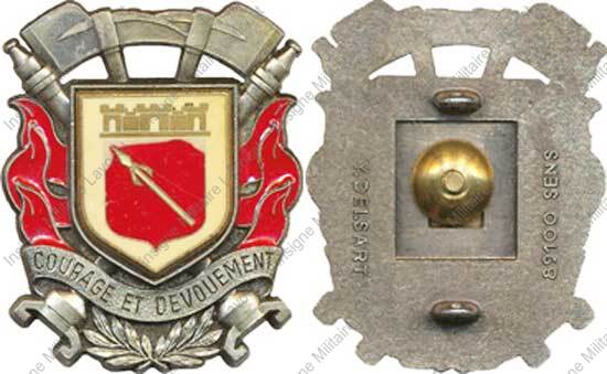 Image du produit pp14720000