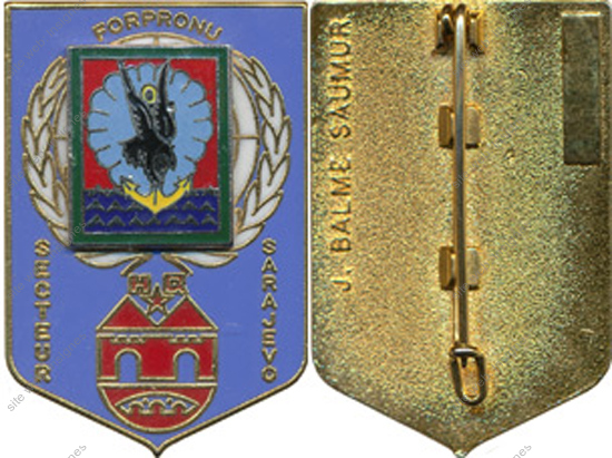 Image du produit pc02156000