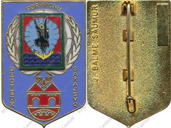 Image du produit pc02156000