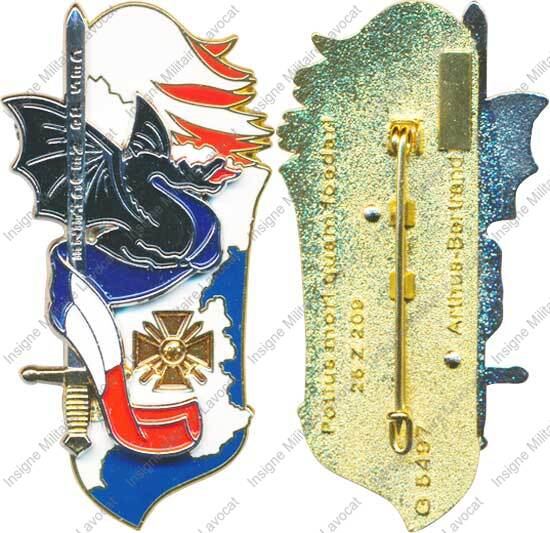 Image du produit pr29432000