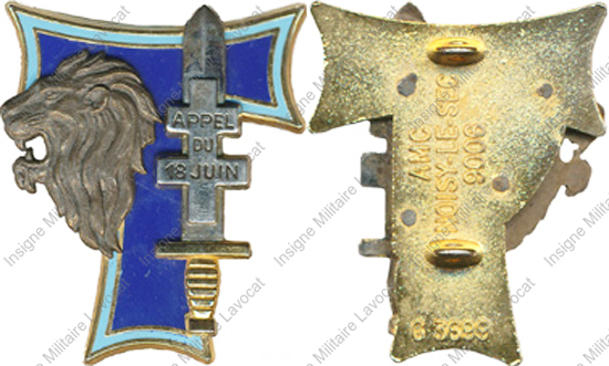 Image du produit pr04410100