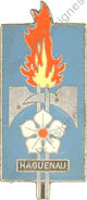 Image du produit pp13804000