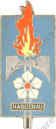 Image du produit pp13804000