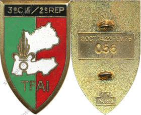 Image du produit le42650100