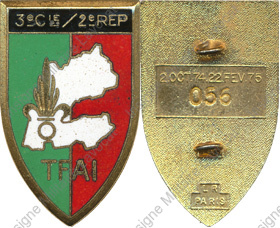 Image du produit le42650100