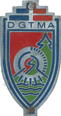 Image du produit ge29310000