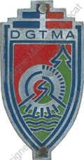 Image du produit ge29310000