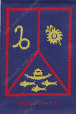 Image du produit co02001650