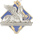 Image du produit aa00038200