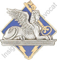 Image du produit aa00038200