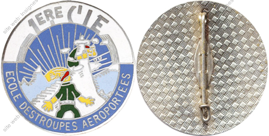 Image du produit pc03070000