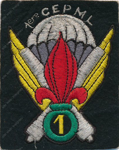 Image du produit le41116200