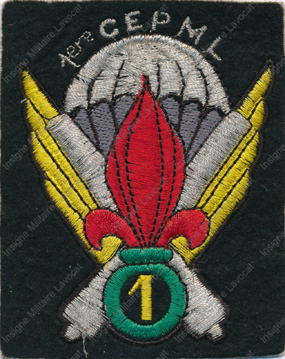 Image du produit le41116200