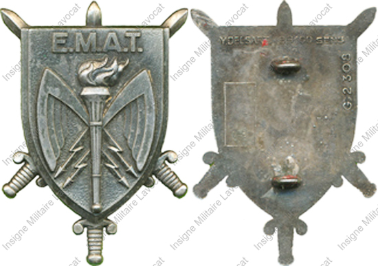 Image du produit gu01501600