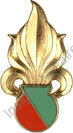 Image du produit le08021100
