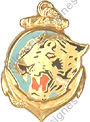 Image du produit in94102000