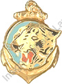 Image du produit in94102000