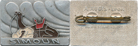 Image du produit ma99293270
