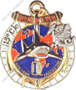 Image du produit pc22128200