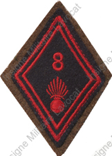 Image du produit in10089930