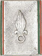Image du produit le05082000