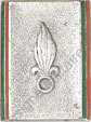 Image du produit le05082000