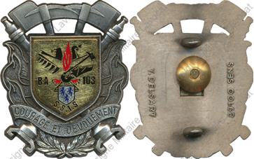 Image du produit pp97300000