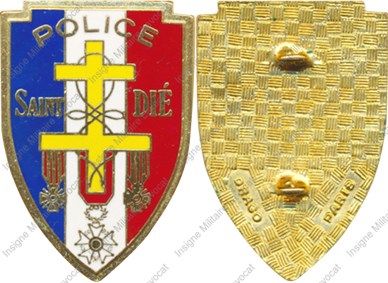 Image du produit po14474900