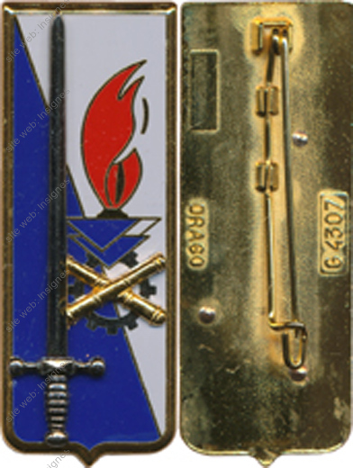 Image du produit mt08405000