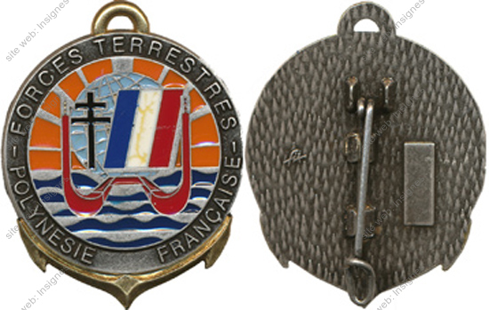 Image du produit co41600500