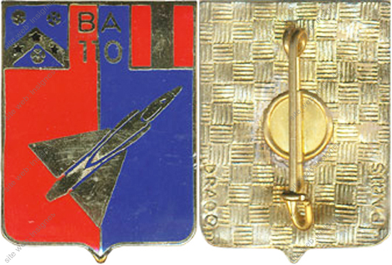 Image du produit aa81305150