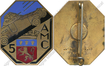Image du produit ab86002310