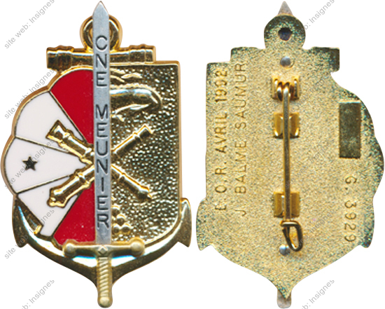 Image du produit pr80550000
