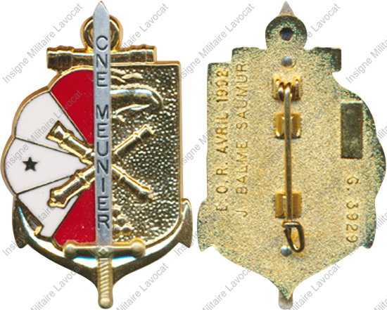 Image du produit pr80550000