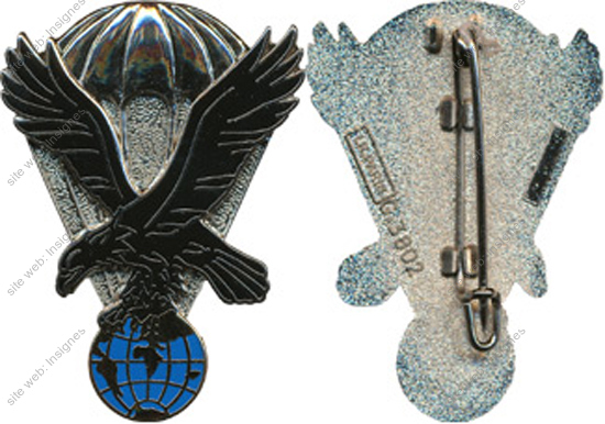 Image du produit pc02135200