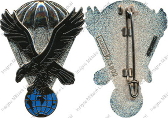 Image du produit pc02135200